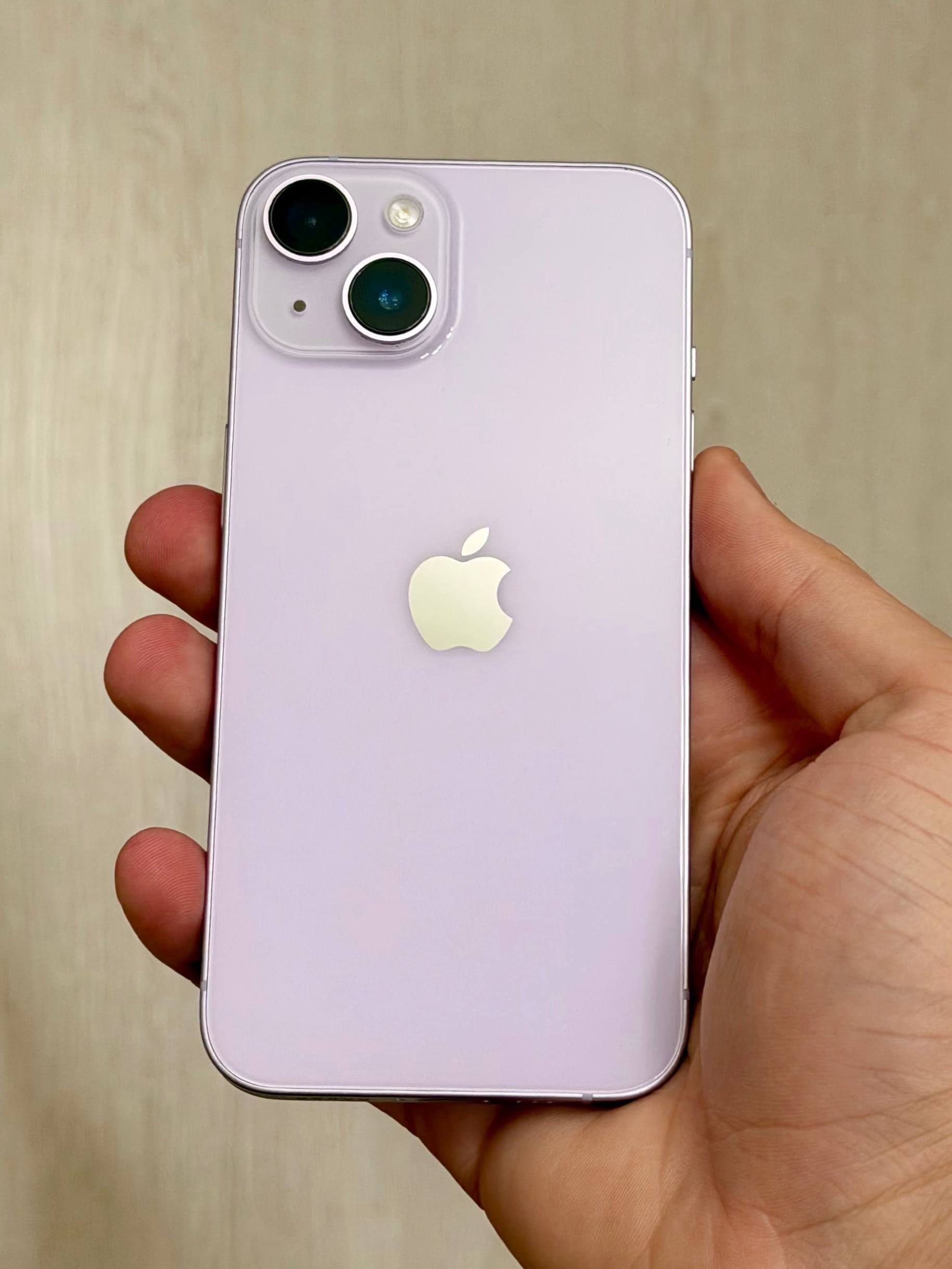iPhone 14, 128 ГБ